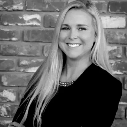 Lauren Patrick Photo