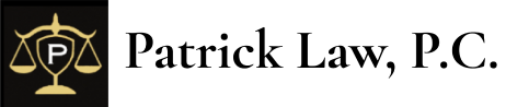 Patrick Law, P.C.