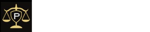 Patrick Law, P.C.